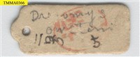 囓齒類頭骨藏品圖，第7張